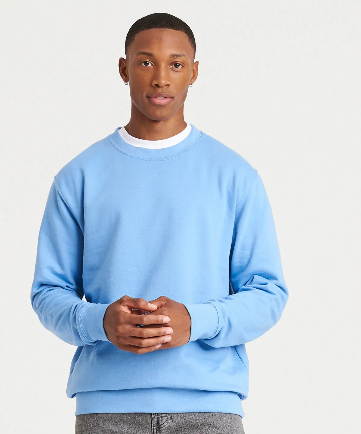 AWDIs Sweatshirt 1