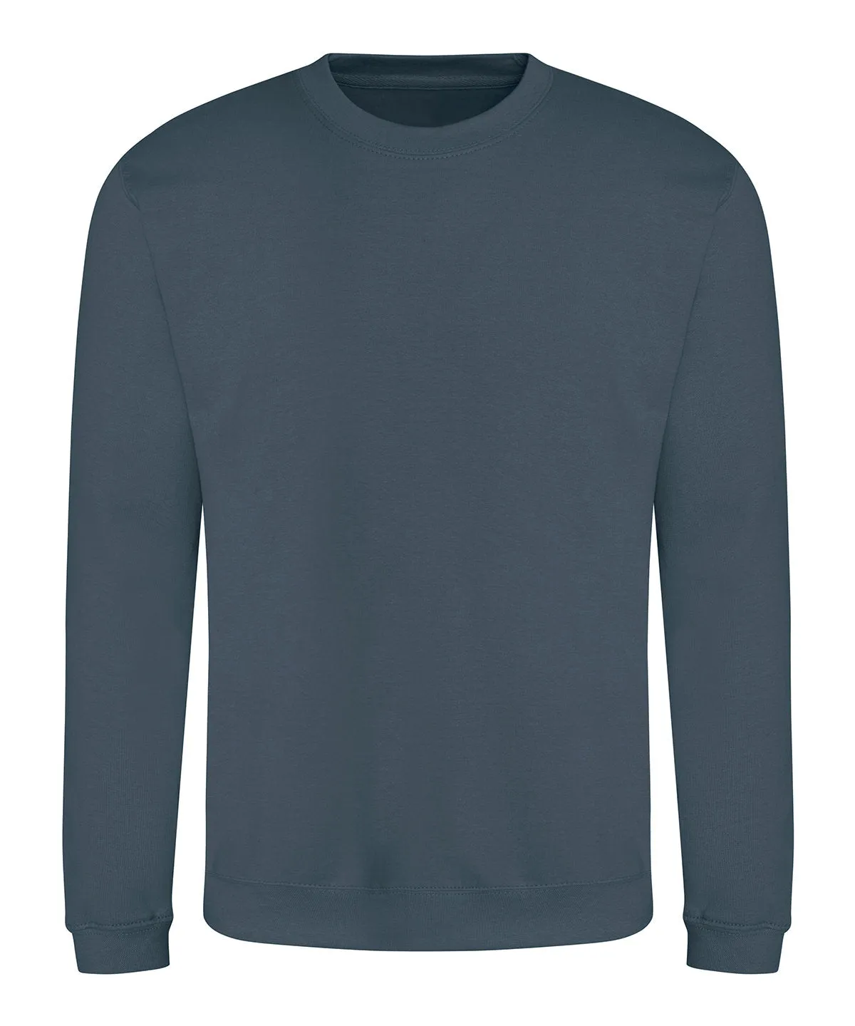 AWDIs Sweatshirt 1