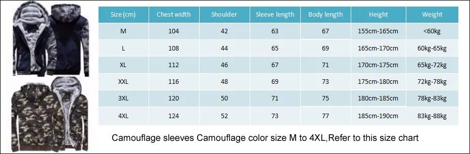 Hip-hop sportswear tracksuits 2019 winter Novelty Dabbing Pug hooded jackets Men casual wool liner keep warm sweatshirts hoodies