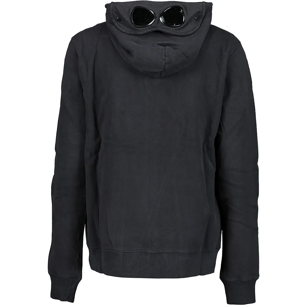 Junior Goggle Sweatshirt
