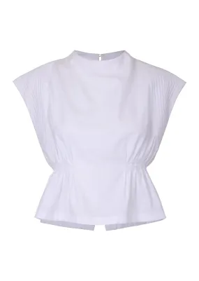 Leif Blouse
