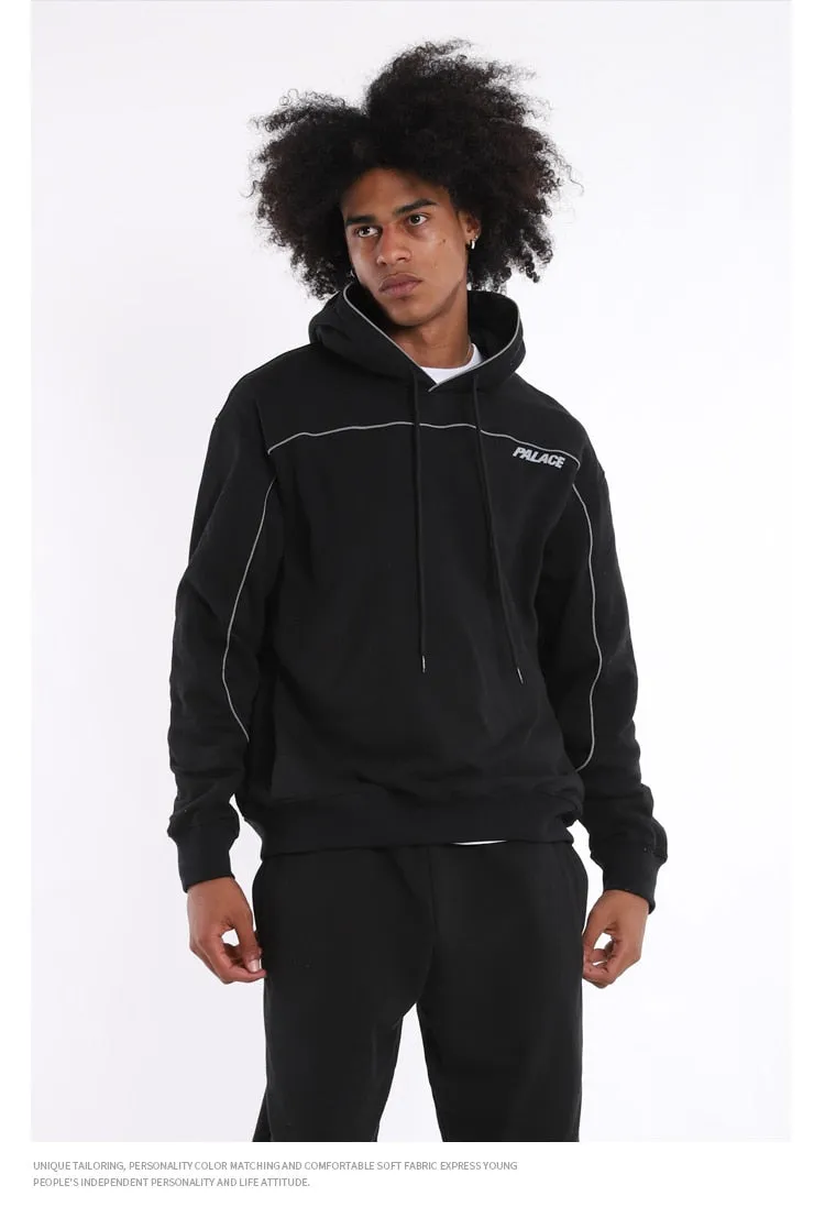 PALACE Hoodie