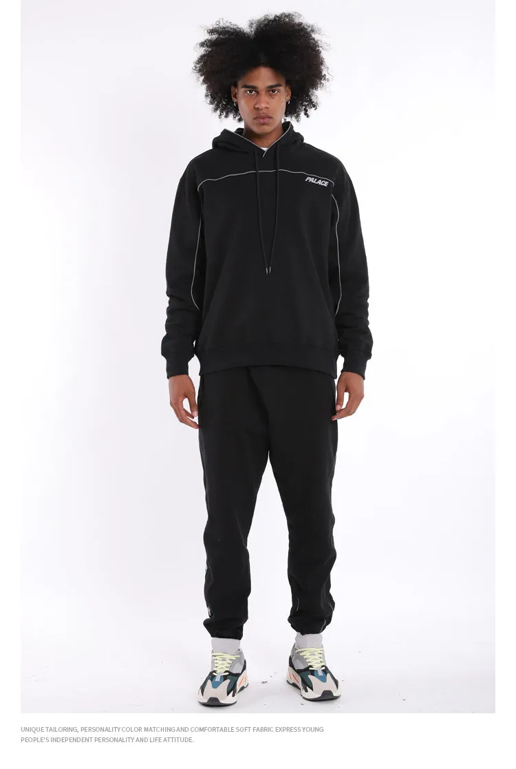 PALACE Hoodie