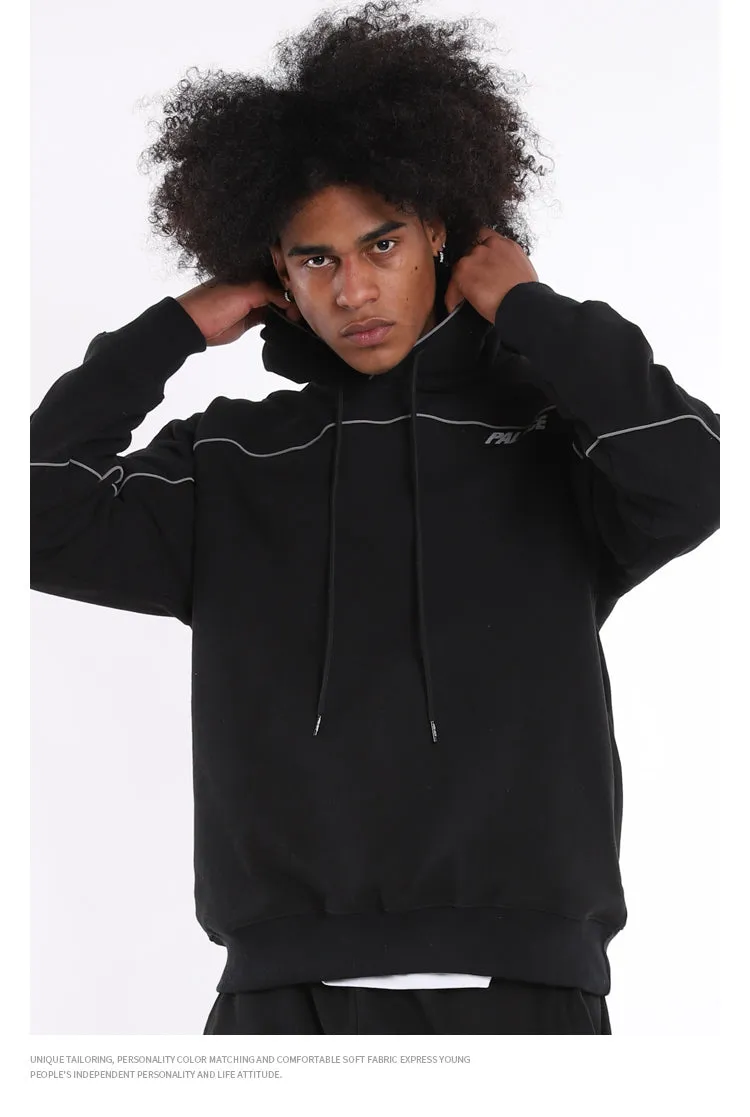 PALACE Hoodie