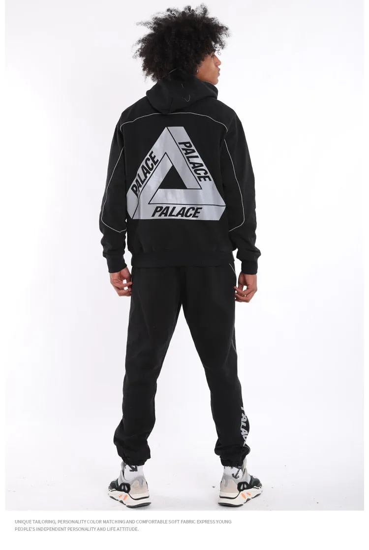 PALACE Hoodie