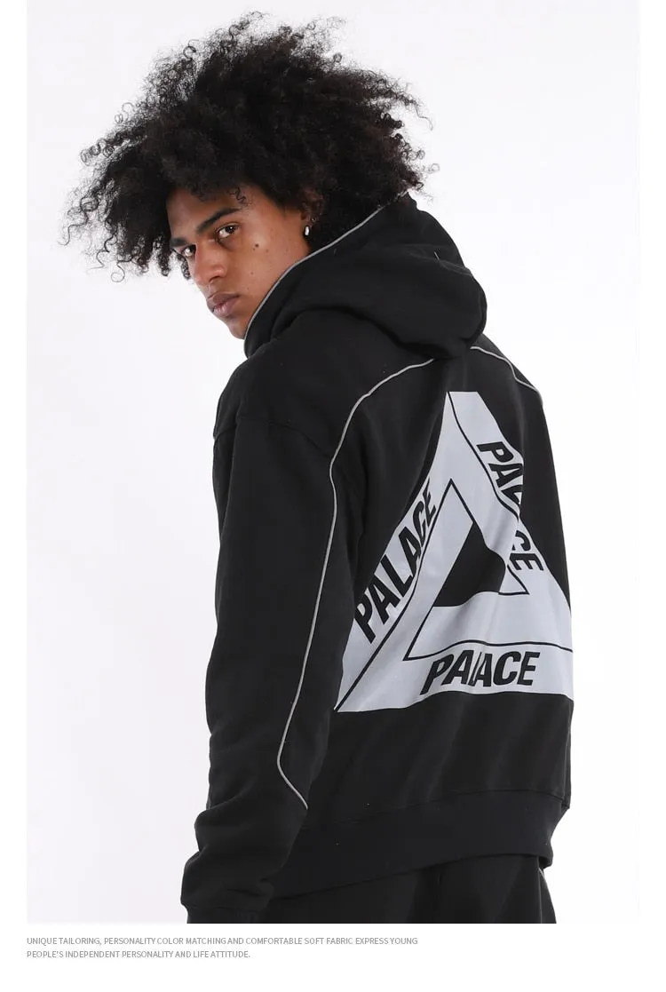 PALACE Hoodie