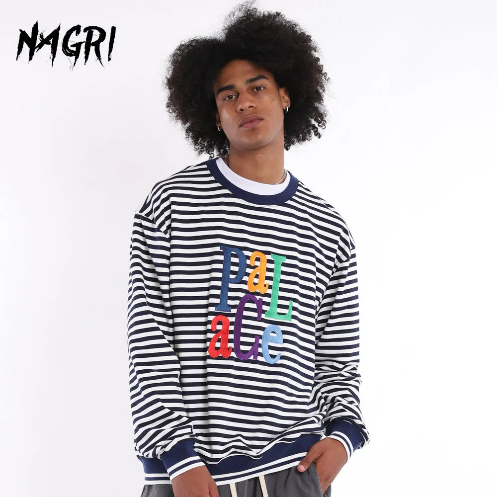 PALACE Sweatshirt
