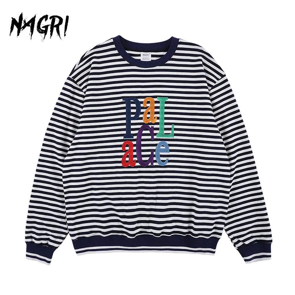 PALACE Sweatshirt