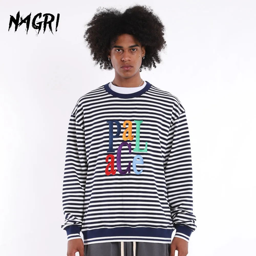 PALACE Sweatshirt