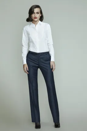 Piper Trouser A/W2013