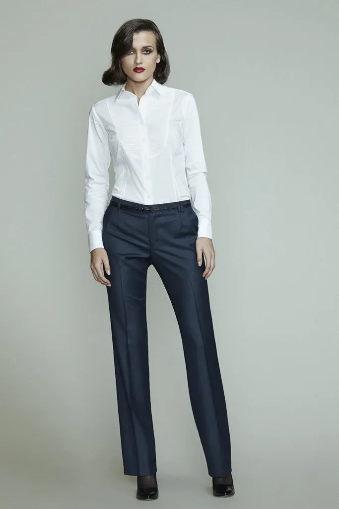 Piper Trouser A/W2013