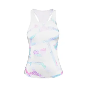 Tadisa Lifestyle Tank