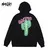 Travis Scott Cactus Jack Hoodie