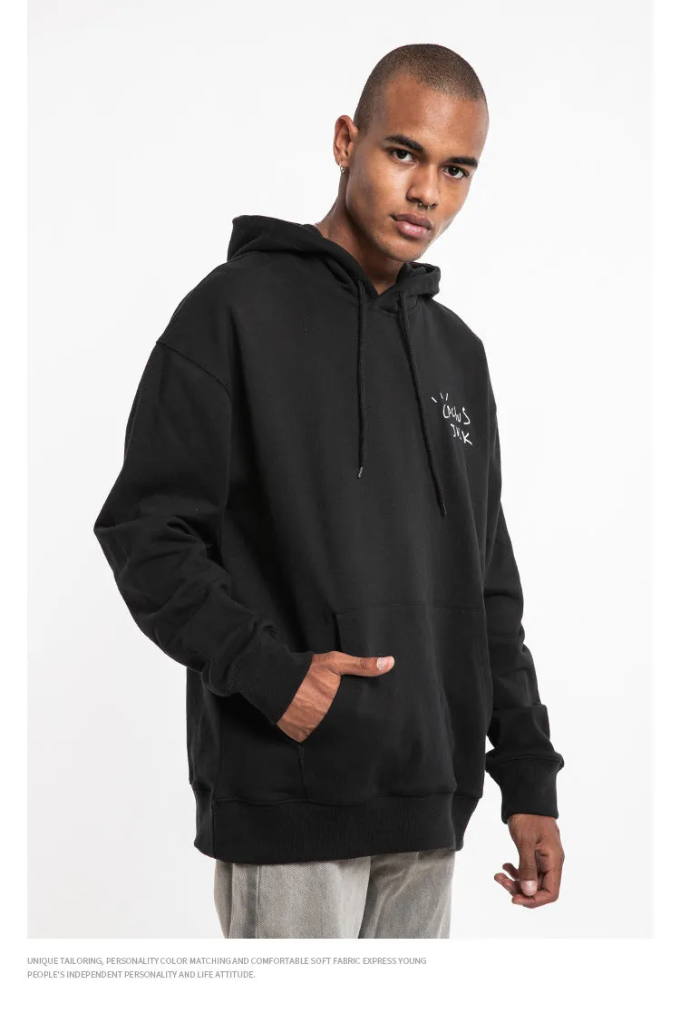 Travis Scott Cactus Jack Hoodie